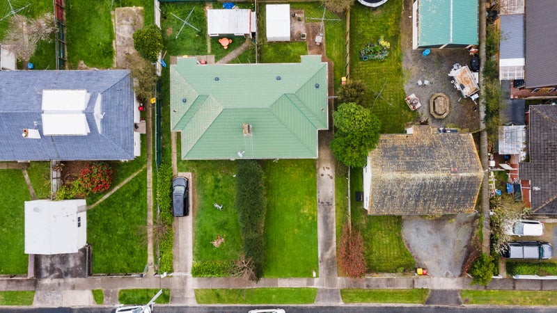 59 Hewer Crescent, Naenae, Lower Hutt - Carousel 11