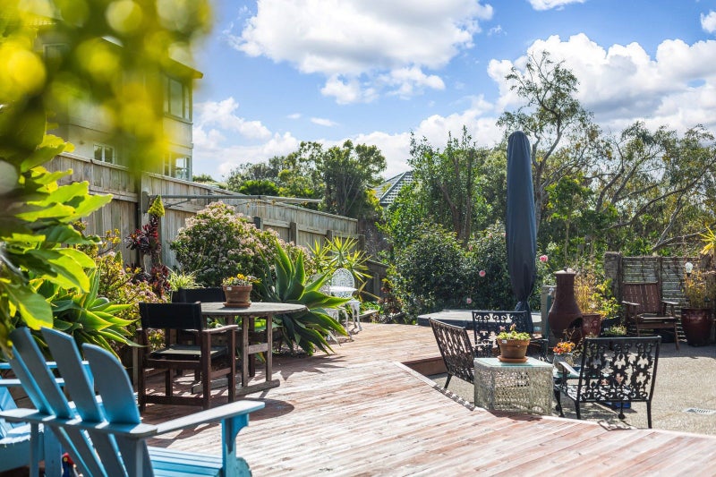 3 Pendennis Point, Camborne, Porirua - Carousel 25