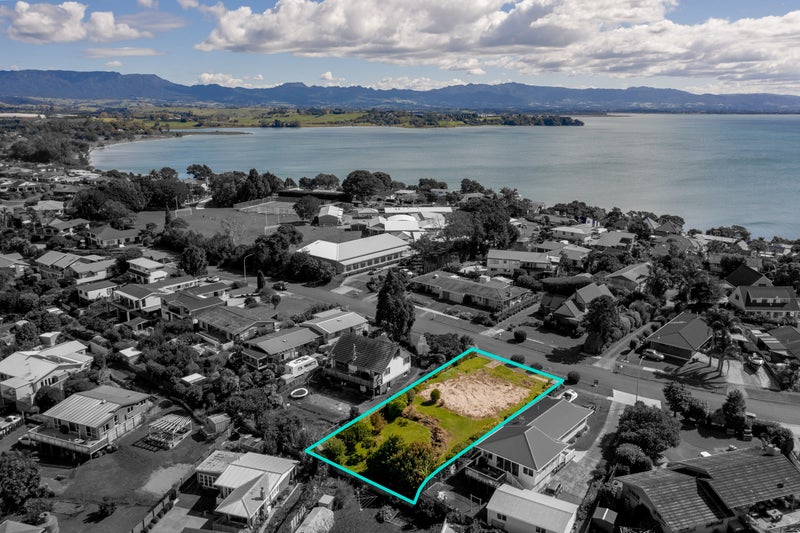 37 Coppelia Avenue, Omokoroa - Carousel 2