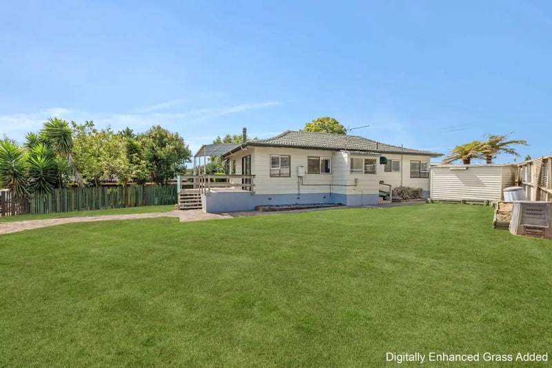 354 Royal Road, Massey, Auckland - Carousel 2