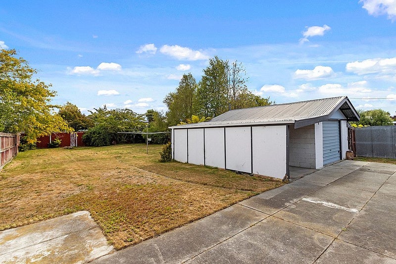 410 Breezes Road, Aranui, Christchurch - Carousel 2