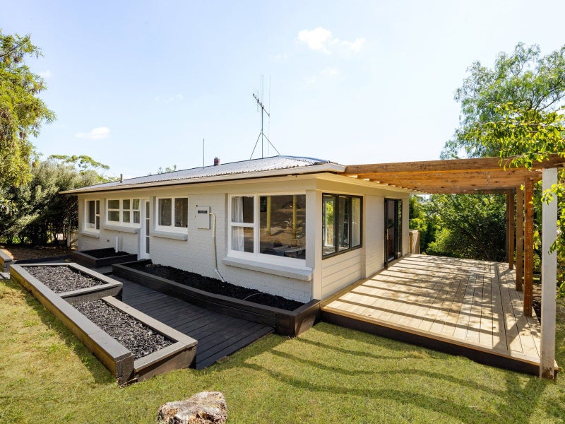 3 Maynard Place, Temple View, Hamilton - Carousel 2