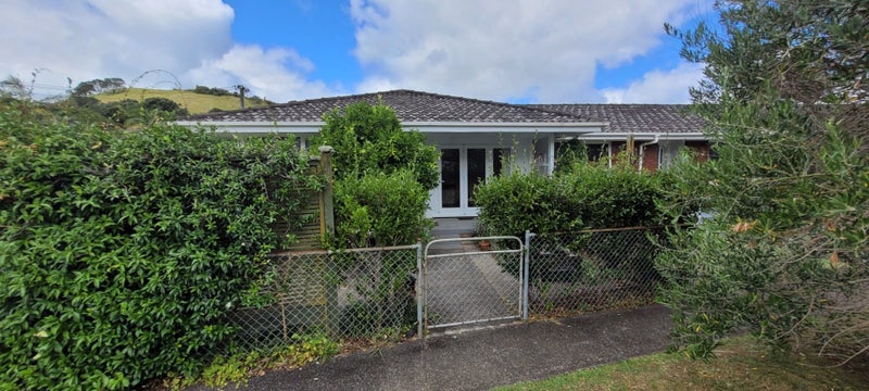 1/179 Victoria Road, Devonport, Auckland - Carousel 1