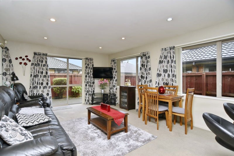 21D Sabina Street, Shirley, Christchurch - Carousel 2