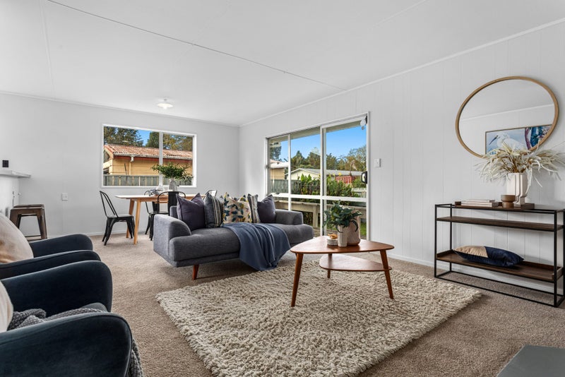 41B Ratima Place, Whakatane, Whakatane - Carousel 1