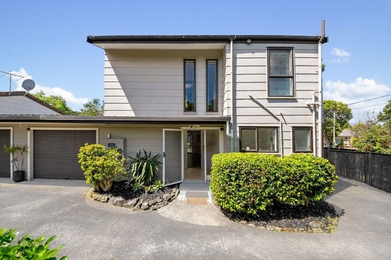 1/24 Turama Road, Royal Oak, Auckland - Carousel 12