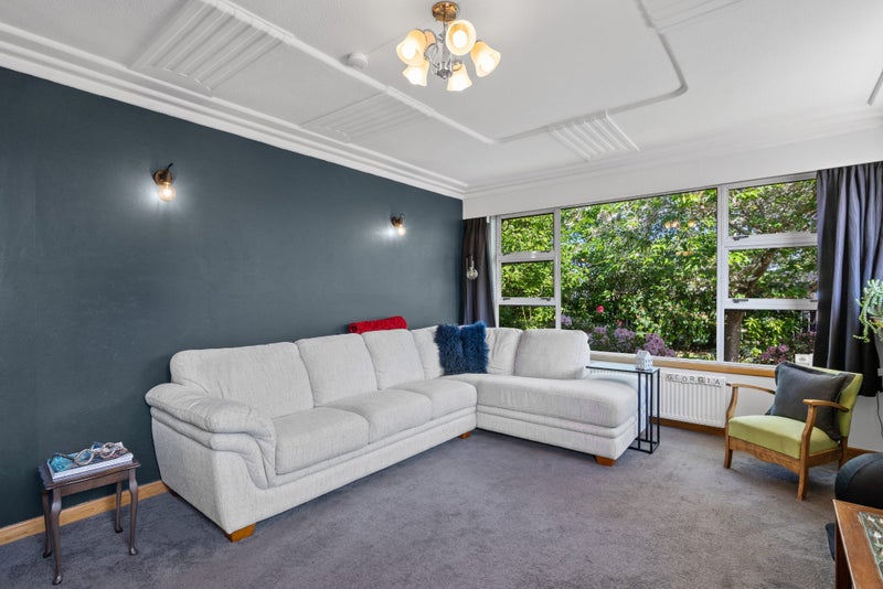 45 Abbot Street, Waverley, Invercargill - Carousel 2