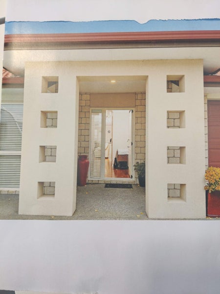 1 Alva Glen Place, Pyes Pa, Tauranga - Carousel 1