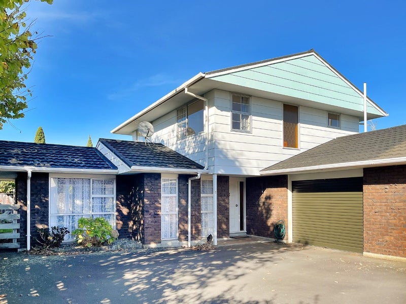 616C Ferguson Street, Terrace End, Palmerston North - Carousel 1