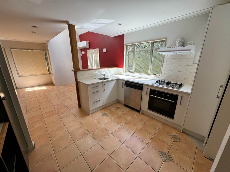 67C Morningside Drive, Mount Albert, Auckland - Carousel 2