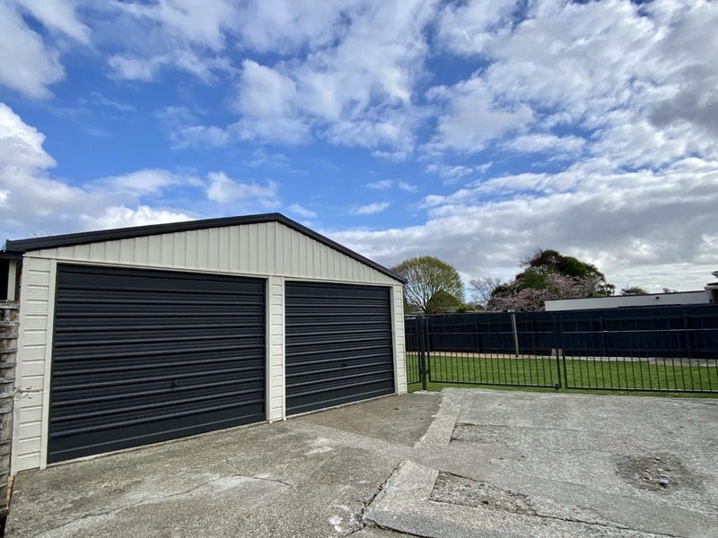 179 Lamond Street East, Hargest, Invercargill - Carousel 14