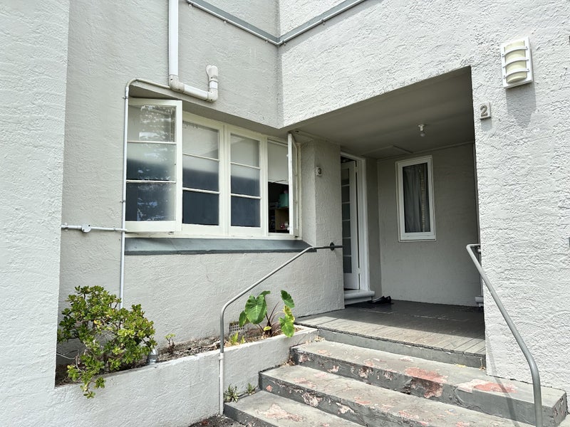 0 Manukau Heads Road, Manukau Heads, Awhitu - Carousel 2