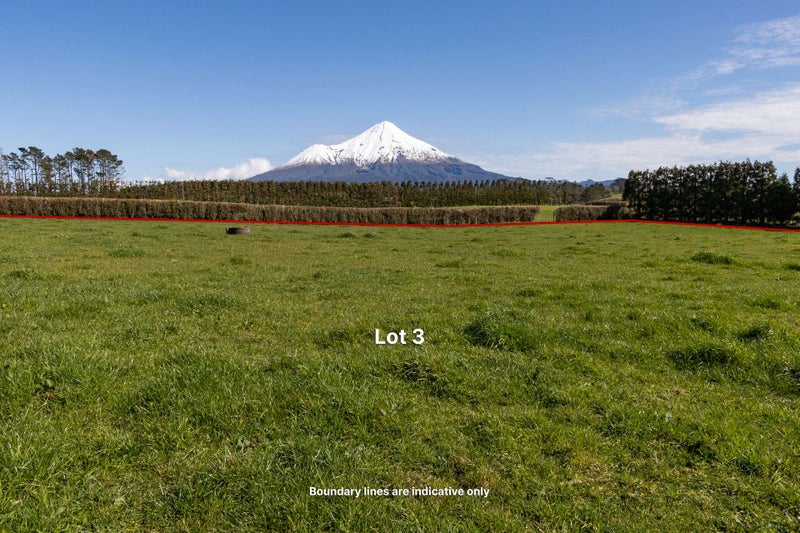 370 Monmouth Road, Pembroke - Carousel 1