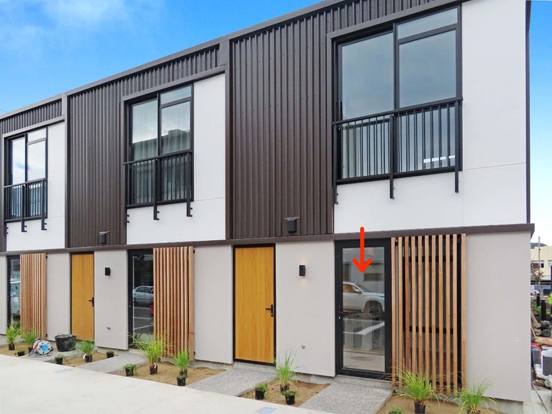 42A Dudley Street, Hutt Central, Lower Hutt - Carousel 9