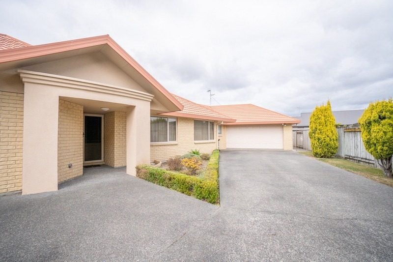 6 Madison Avenue, Milson, Palmerston North - Carousel 2