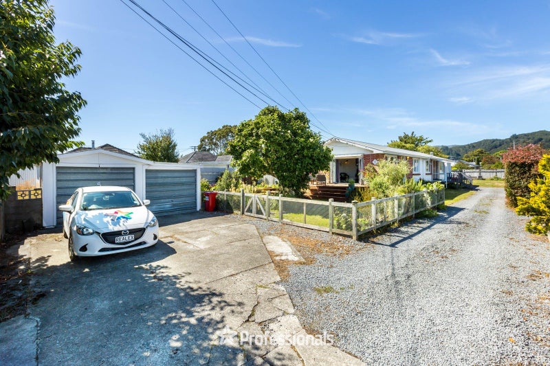 1/10 Hildreth Street, Trentham, Upper Hutt - Carousel 28