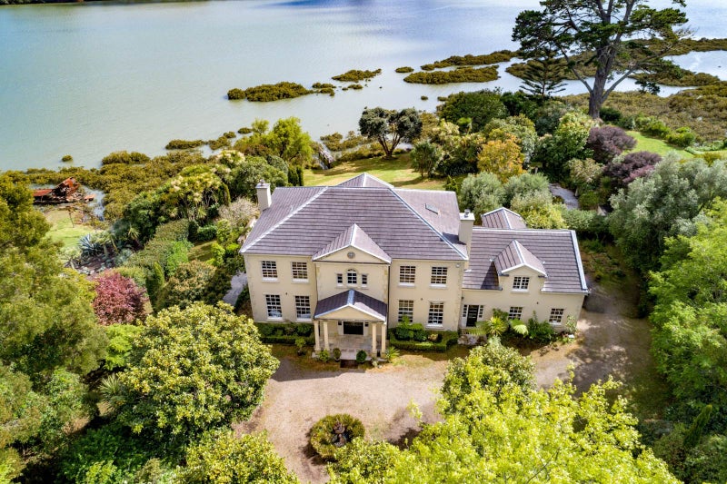 85 Totara Road, Whenuapai, Auckland - Carousel 2