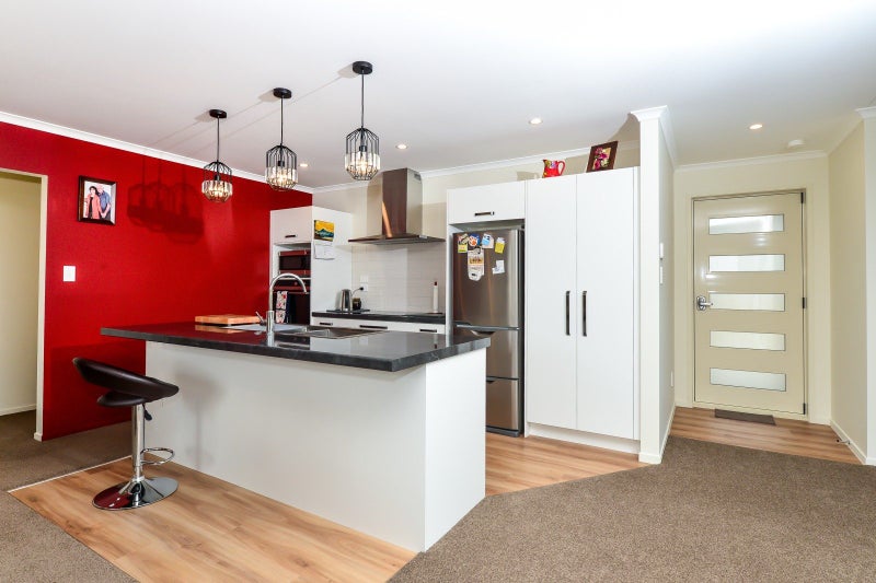 23 Bostonkip Crescent, Fitzroy, Hamilton - Carousel 2