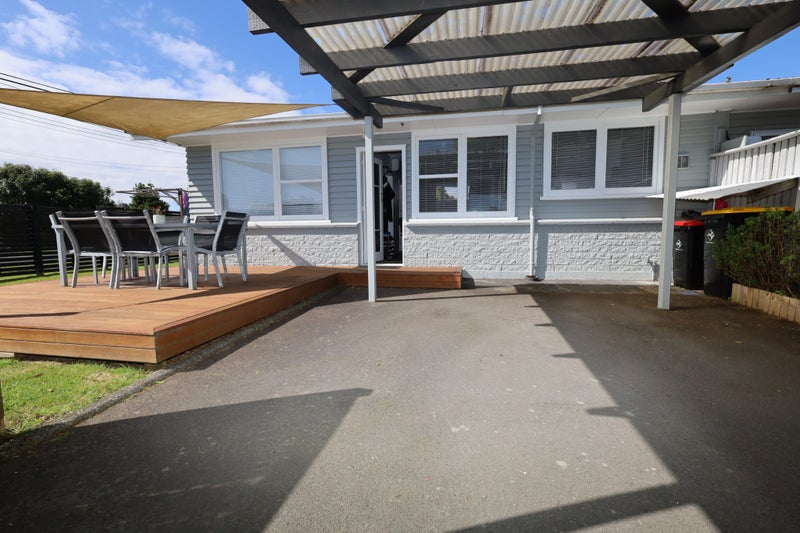 2A Milton Road, Otumoetai, Tauranga - Carousel 1