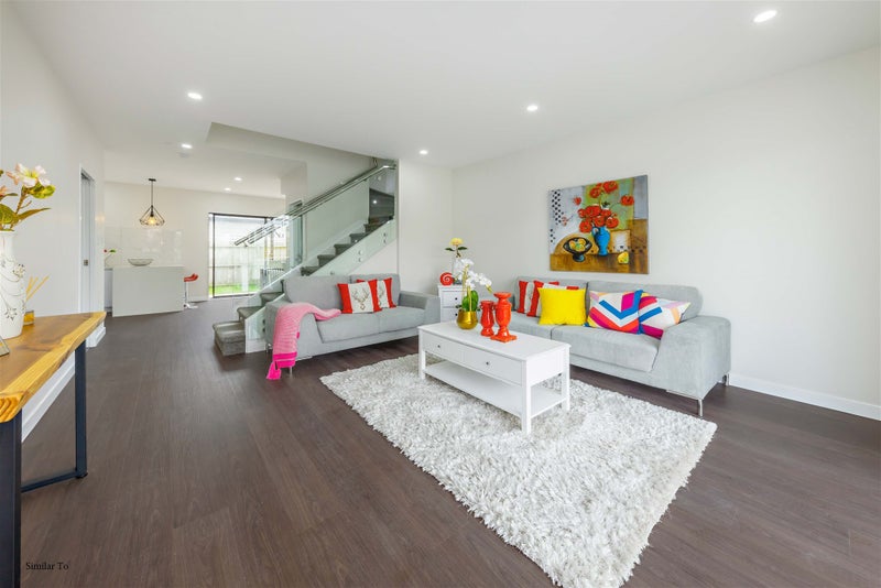 80 Kauri Heart Avenue, Takanini, Auckland - Carousel 1