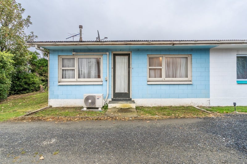 4/262 Tweed Street, Appleby, Invercargill - Carousel 2