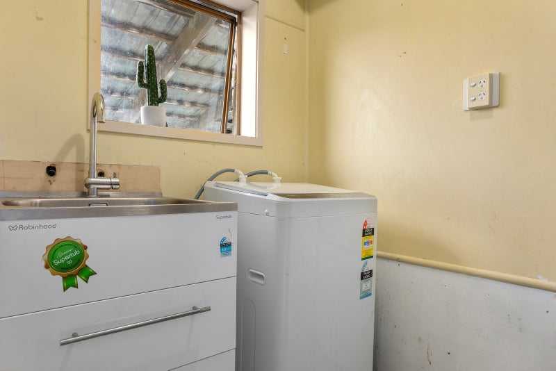 49 Morrison Road, Taneatua - Carousel 14