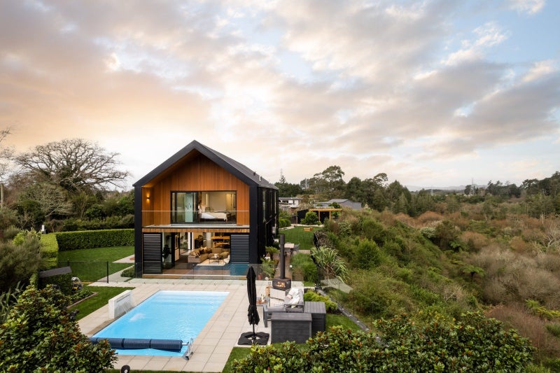 3/136 State Highway 26, Hillcrest, Hamilton - Carousel 1