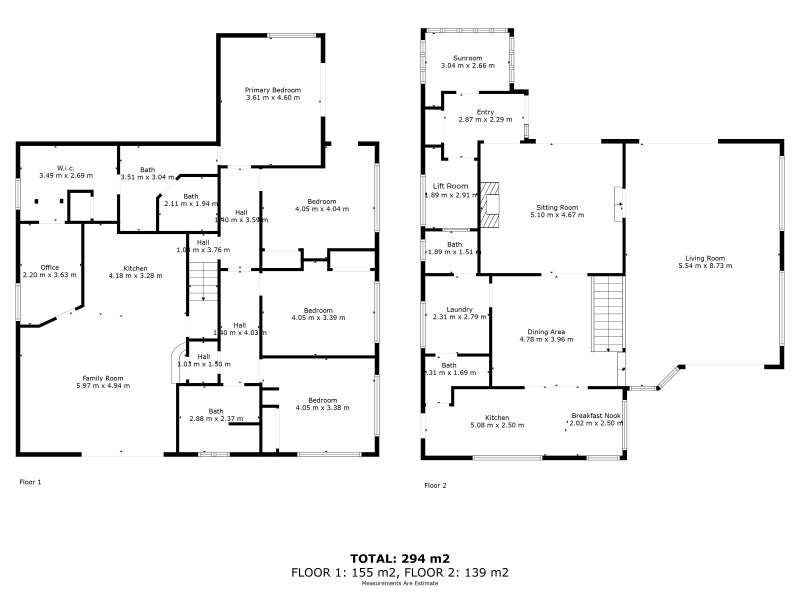 2 Churchill Street, Putaruru - Carousel 36