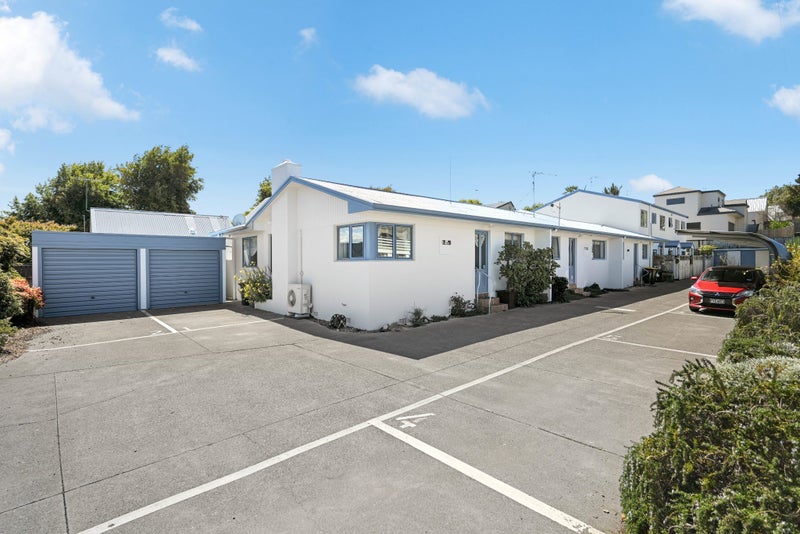 2/120 MacFarlane Street, Hamilton East, Hamilton - Carousel 1