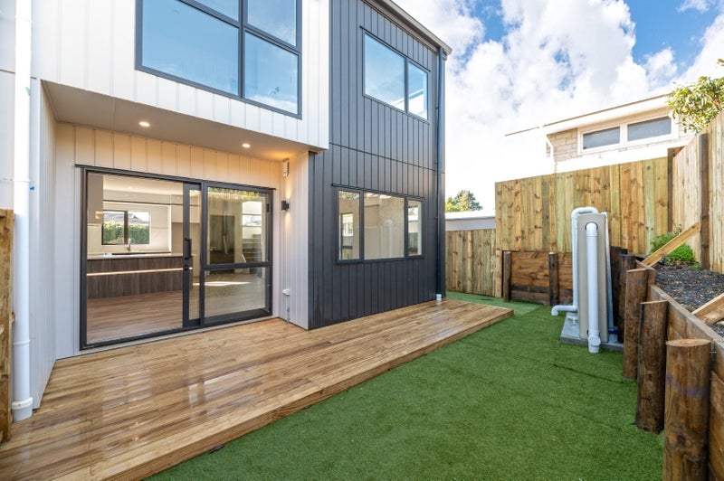 40 The Boulevard, Sunnyhills, Auckland - Carousel 18