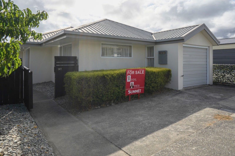 147 Songer Street, Stoke, Nelson - Carousel 1