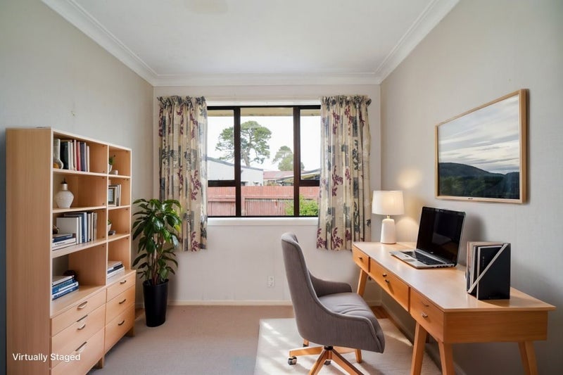 23 Nevis Crescent, Grasmere, Invercargill - Carousel 35