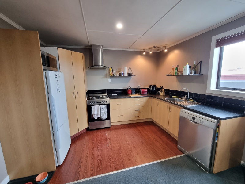 43 Blake Street, Blaketown, Greymouth - Carousel 14