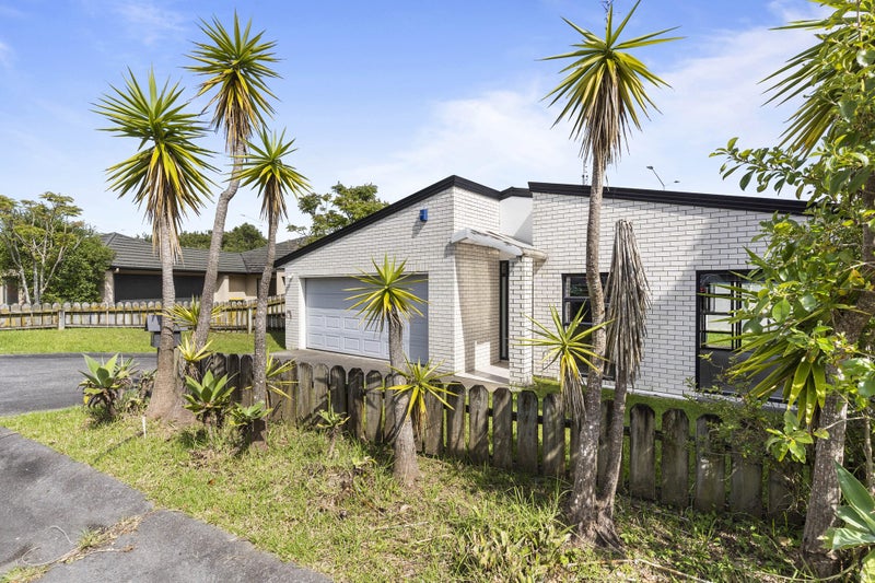 94 Bluebird Crescent, Unsworth Heights, Auckland - Carousel 19