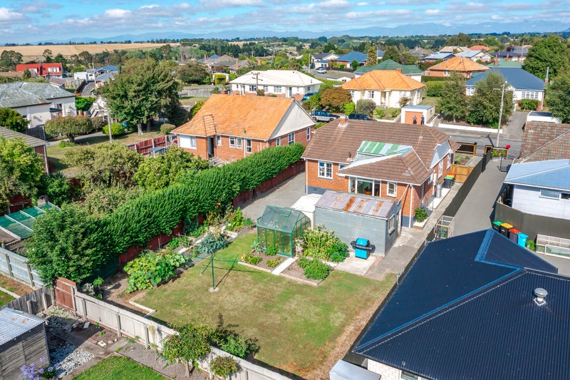 9 Angland Avenue, Kensington, Timaru - Carousel 23