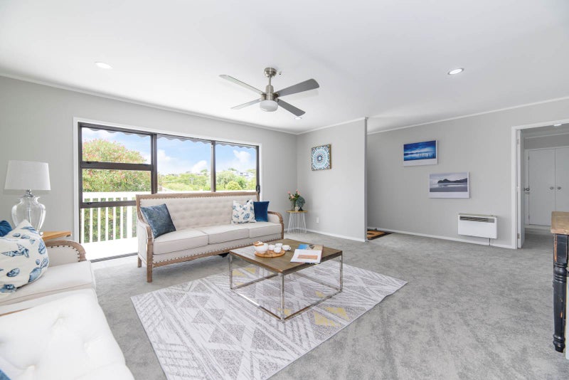 1/38 Glenvar Road, Torbay, Auckland - Carousel 1