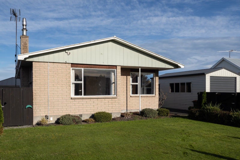 86 Grey Street, Ashburton - Carousel 22