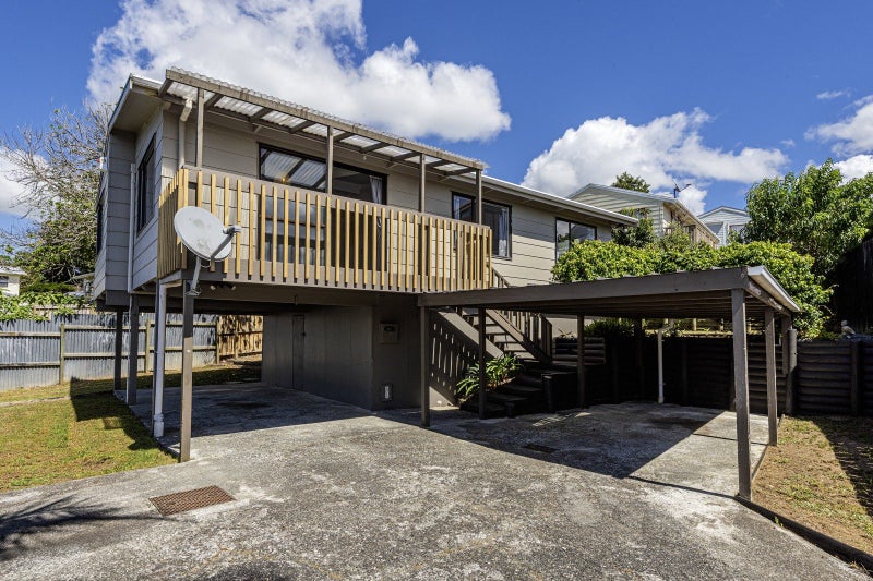 11B Ikatere Place, Raumanga, Whangarei - Carousel 1