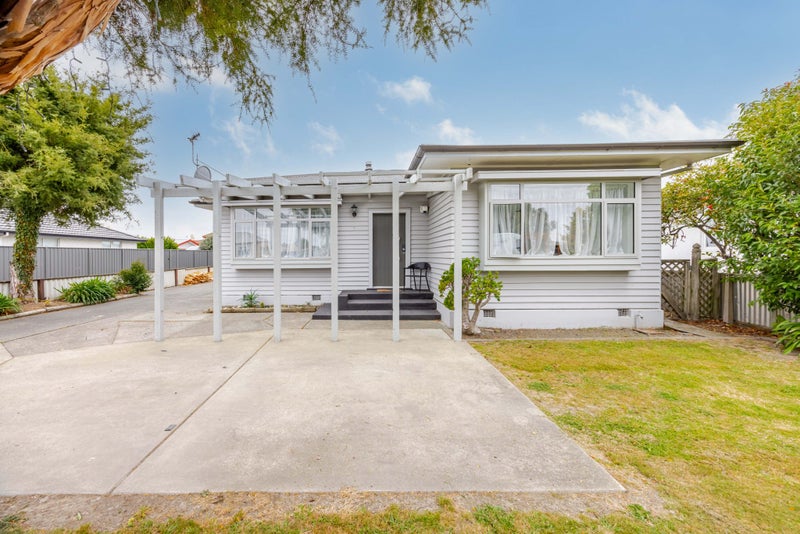 305 Gascoigne Street, Raureka, Hastings - Carousel 1
