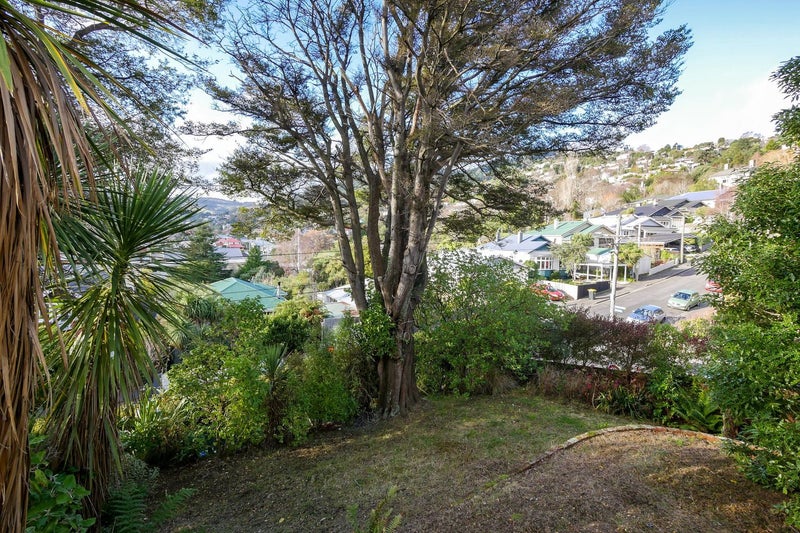 31 Royston Street, North East Valley, Dunedin - Carousel 32