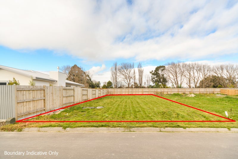 18 Serenity Crescent, Kelvin Grove, Palmerston North - Carousel 1