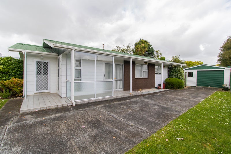 42 Maxwells Line, Awapuni, Palmerston North - Carousel 2