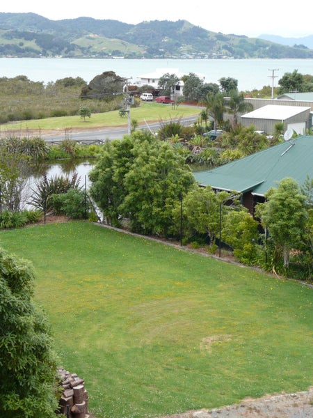 60 Beach Road, Onerahi, Whangarei - Carousel 1
