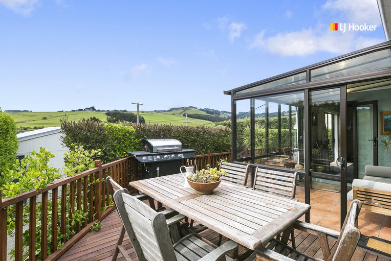 296 Tomahawk Road, Ocean Grove, Dunedin - Carousel 1