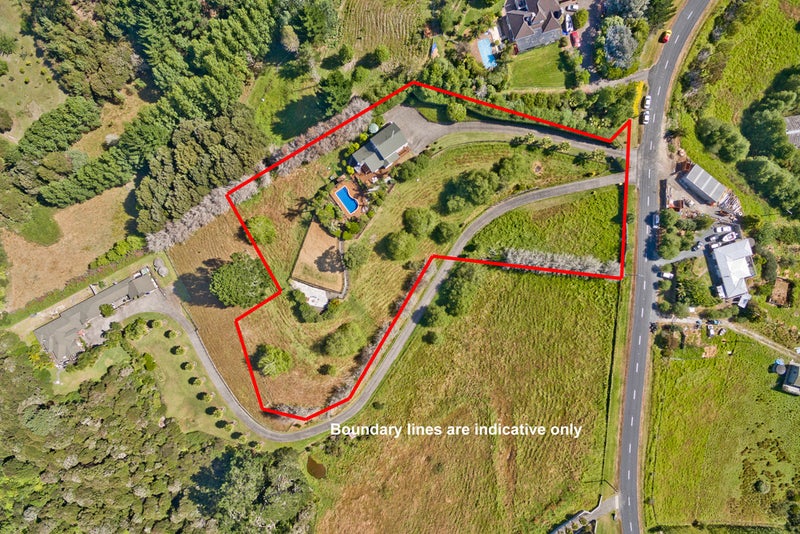 16 Rodeo Drive, Albany - Carousel 20