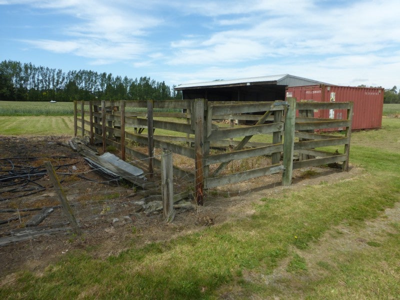 72 Grahams Road, Tinwald, Ashburton - Carousel 2