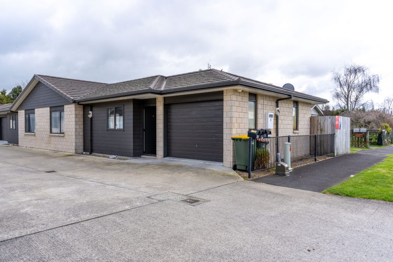 1/5 Primrose Street, Frankton, Hamilton - Carousel 1
