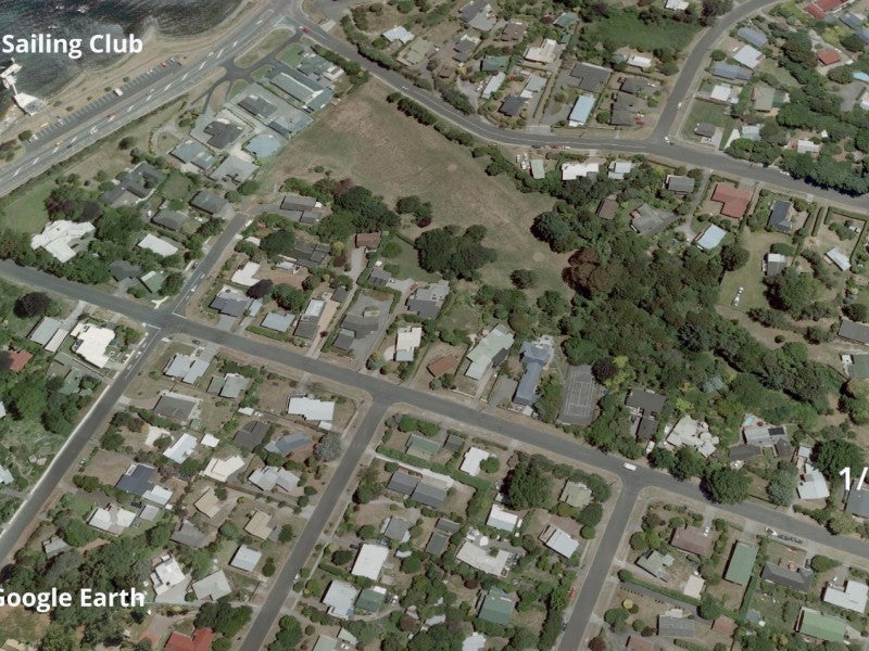 1/66 Matuku Street, Two Mile Bay, Taupō - Carousel 17