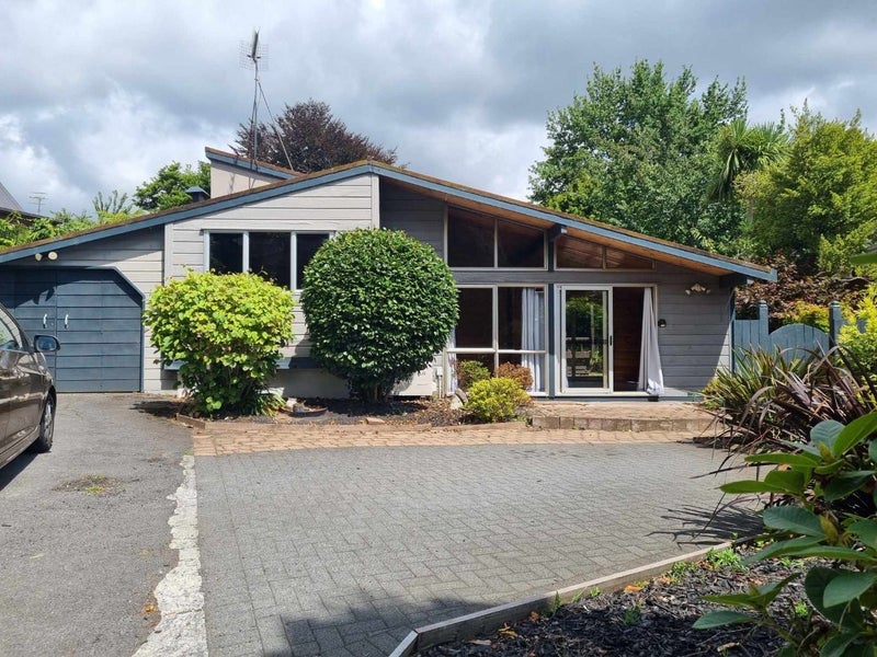 71 Tihi Road, Springfield, Rotorua - Carousel 1