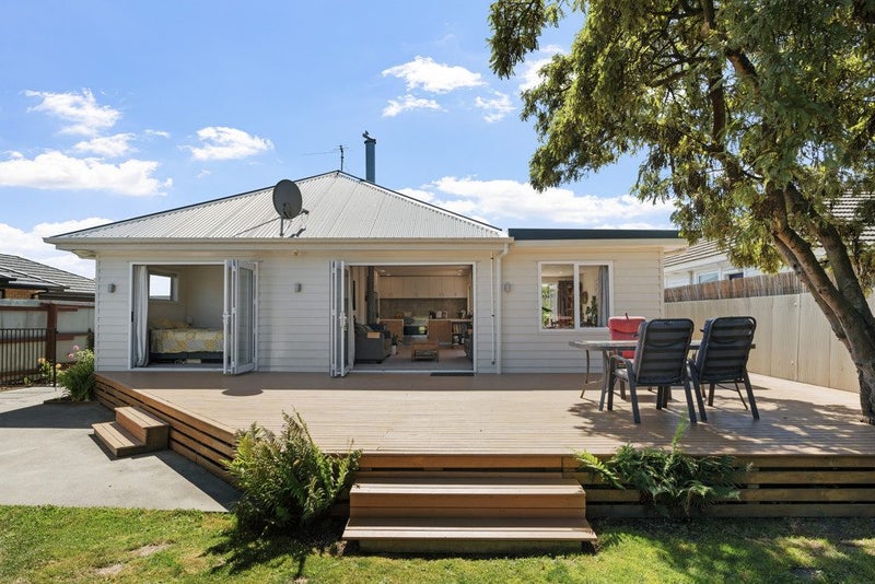 8 Roker Street, Somerfield, Christchurch - Carousel 1